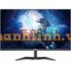Màn hình LCD 34″ Cooler Master GM34 CW2-US Cong UWQHD VA 144Hz (CMI-GM34-CW2-US)